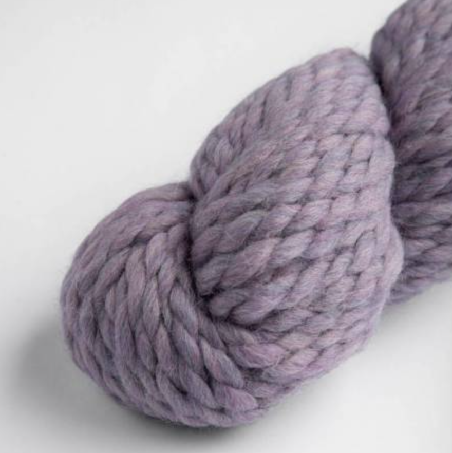 Cozy Tunisian Cowl Pattern — Firefly Fiber Arts Studio Cozy Tunisian Cowl Pattern — Firefly Fiber Arts Studio